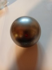 Flacon hugo boss d'occasion  Excideuil