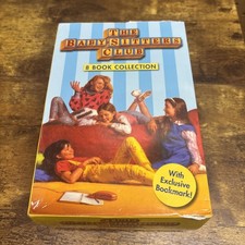 Lot baby sitters for sale  Racine