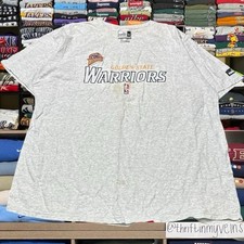 Vintage 90s golden for sale  Salida