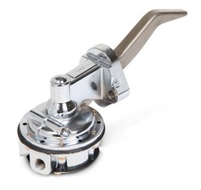 Holley 833 gph for sale  Bowling Green