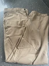 mens summer cotton trousers for sale mens summer cotton trousers for sale ACCRINGTON