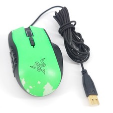 Razer naga light for sale  Tucson