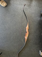 Southland archery supply for sale  South San Francisco
