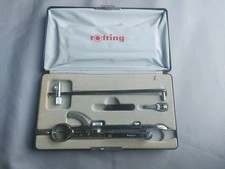 surveying instruments for sale surveying instruments for sale NORWICH