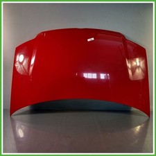 Cofano motore fiat usato  Cona