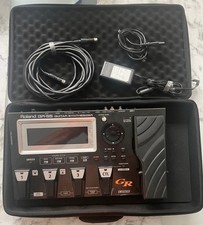 Roland guitar synthesizer for sale  Bronx