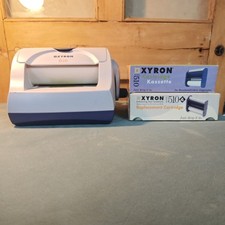 Sticker maker laminator for sale  NEWENT