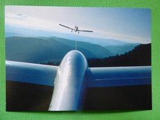 Towing janus glider d'occasion  Expédié en Belgium