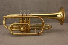 Yamaha ycr 2310 for sale  Canton