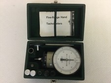 Jaquet vintage swiss for sale  PETERBOROUGH