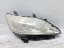 Used right headlight for sale  Trenton