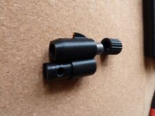 Threaded adapter crosman for sale  SOUTHSEA
