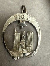 Vintage big classic for sale  Ankeny