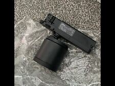 Casa black led for sale  FALKIRK