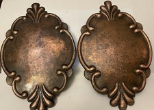 Sale hand hammered for sale  Sandusky