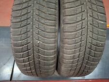 Pneumatici 195 r16 usato  Cerignola