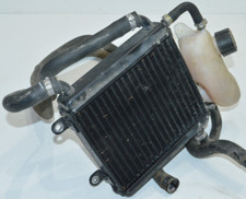 Yamaha aerox mbk gebraucht kaufen  Coburg