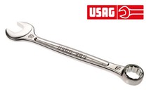Usag 285 chiave usato  Travagliato