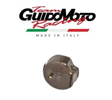 Galleggiante carburatori phbl usato  Mogliano Veneto