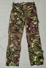 Arktis c222 ranger gebraucht kaufen  Berlin