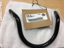 Harley rod grab for sale  HENLEY-ON-THAMES