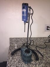 Ika ultra turrax for sale  Studio City