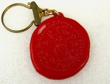 Porte clés key d'occasion  Beaucaire
