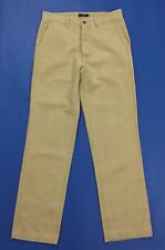 Alcott khakis jeans usato  Italia