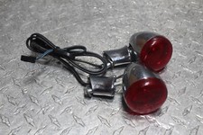 LUZ DE SETA TRASEIRA ESQUERDA DIREITA HARLEY-DAVIDSON BREAKOUT DYNA SEVENTY TWO comprar usado  Enviando para Brazil
