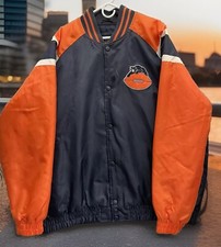 Chicago bears nfl for sale  Niles