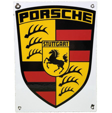 ferrari sign for sale ferrari sign for sale Omaha