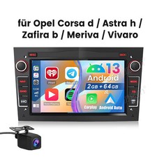 Dab pel astra gebraucht kaufen  Buttstädt