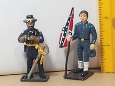 Miniature american civil for sale  Canal Winchester