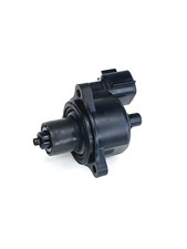 Usado, GENUÍNO Motor de popa Yamaha Motor VÁLVULA DE CONTROLE DE VELOCIDADE IDLE 115HP 200HP 225HP comprar usado  Enviando para Brazil