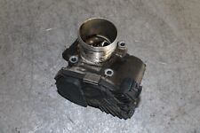 Pel corsa turbo gebraucht kaufen  Frankenberg