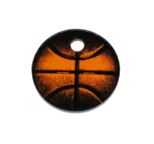 Nba fastbreak promo for sale  Silver Spring