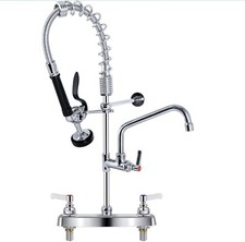 Tap commercial kitchen for sale  MANCHESTER