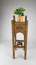 Unique plant stand for sale  Loveland