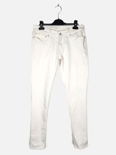 Jean levi femme d'occasion  Strasbourg-
