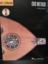 Oud book hal for sale  Knoxville