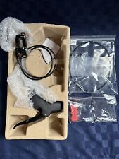 Sram rival hrd for sale  Greenville