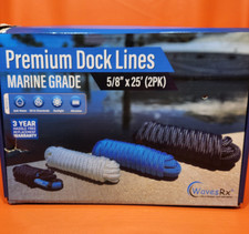 Premium boat pontoon for sale  Harrison
