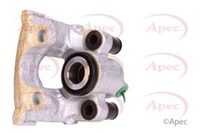 Apec brake caliper for sale  SHEFFIELD