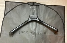 Brand new john for sale  Saint Clair Shores