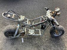 Mini motor bike.. for sale  CAMBRIDGE