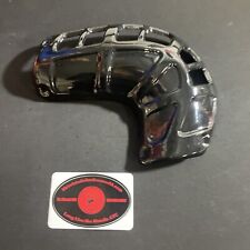 Honda atc oem for sale  Saint Cloud