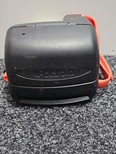 Vintage polaroid 600 for sale  STAFFORD
