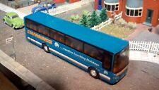 Corgi 42726 shearings for sale  KIDDERMINSTER
