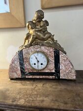 Orologio trittico art usato  Thiene