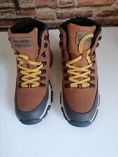 Dockers herren wanderschuhe gebraucht kaufen  Arnstadt